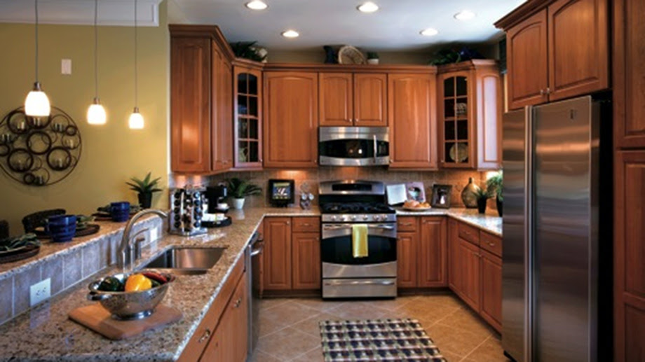 Brier Creek Country Club Cottages Collection luxury new Brier Creek Country Club Cottages Collection luxury new