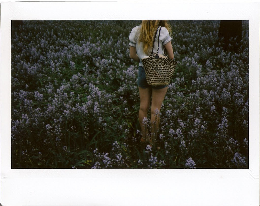 lookbook3