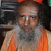 the naga babas of juna akhada