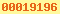 website stats