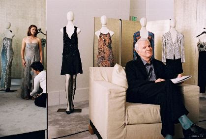 Shopgirl 恋の商品価値 映画の感想文日記