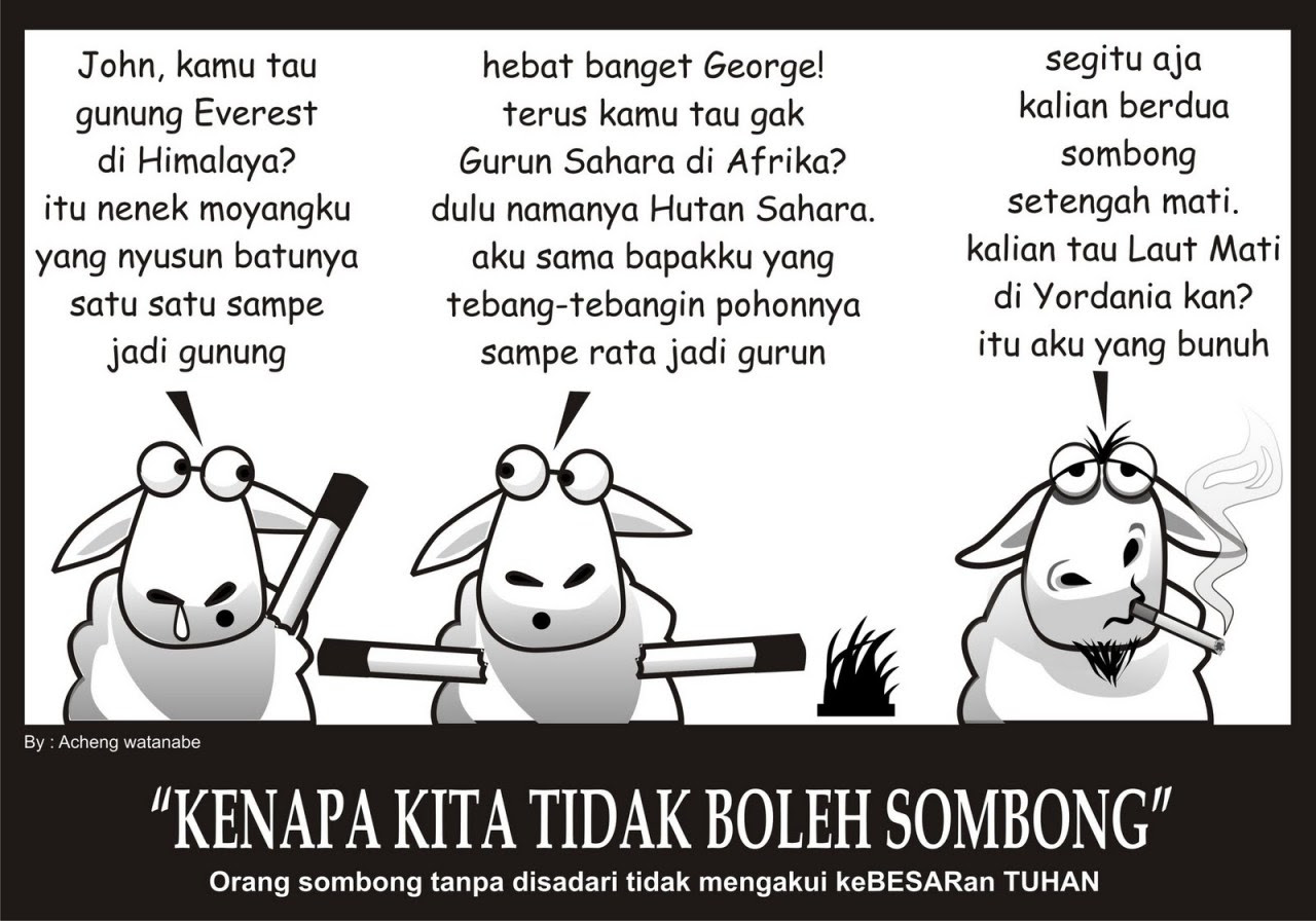 Gambar Lucu Bertulisan Bahasa Aceh Terlengkap Display Picture Unik