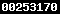 free hit counter