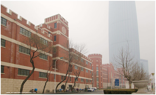 Tianjin_9