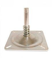 Unified Marine 50012636 Seat Mount