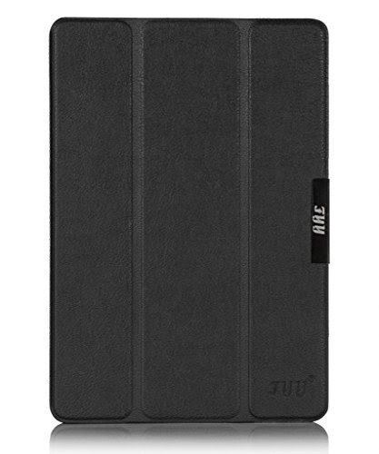 Amazon Kindle Fire HDX 8.9" Case Black (4th and 3rd Generation) | eBay