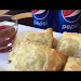 Chicken And Mushroom Pasty Free Download Youtube Audio Mp3 and Mp4