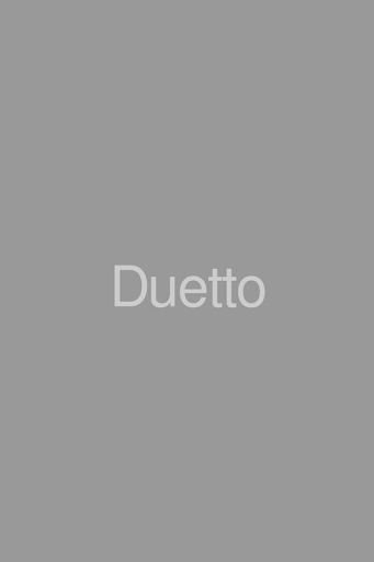 Billede