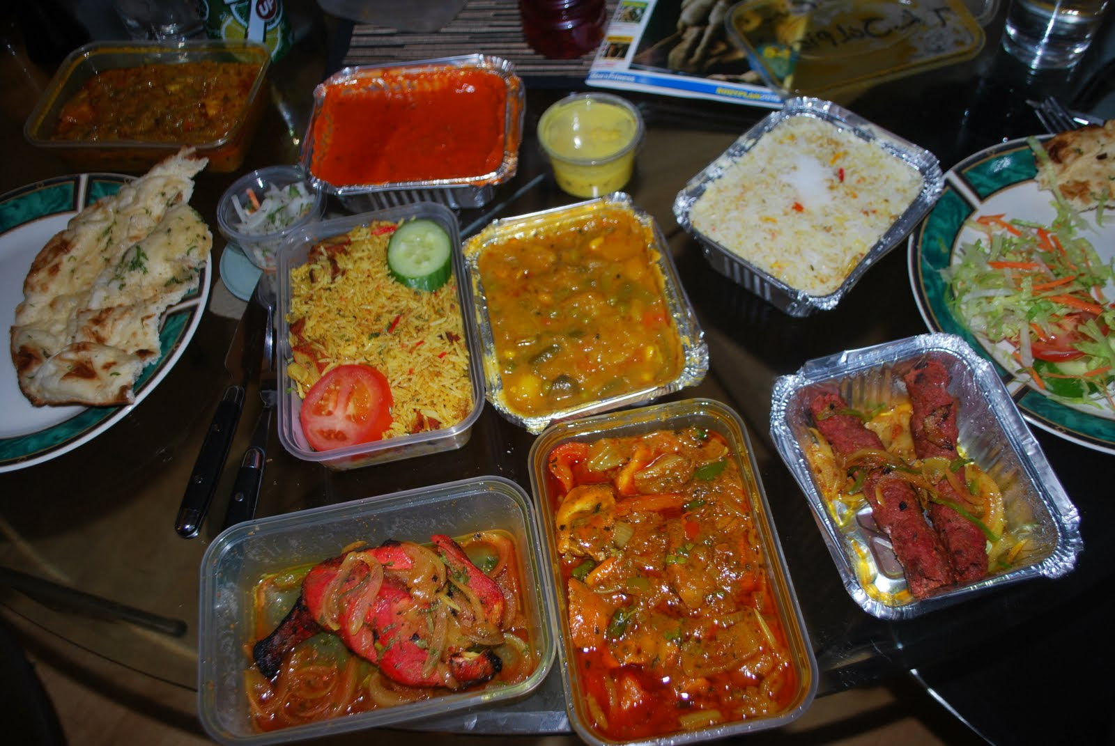 YUMMY FAST FOOD Fast Food Photo 33415675 Fanpop YUMMY FAST FOOD Fast Food Photo 33415675 Fanpop