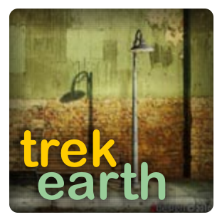 http://www.trekearth.com/members/zorro/