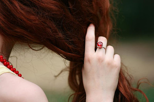  fashion inspiration, fashion photography, hair photography, red hair, 