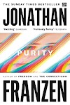 [pdf]Purity_0008192510_drbook.pdf