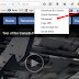 How To Download Video From Jwplayer - A trojan made for danooct1's user made malware series.