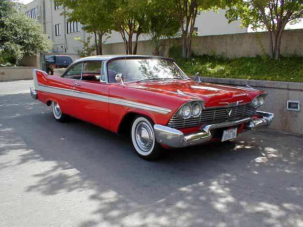 used car parts dallas tx