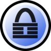 Portableapps suite standard edition
