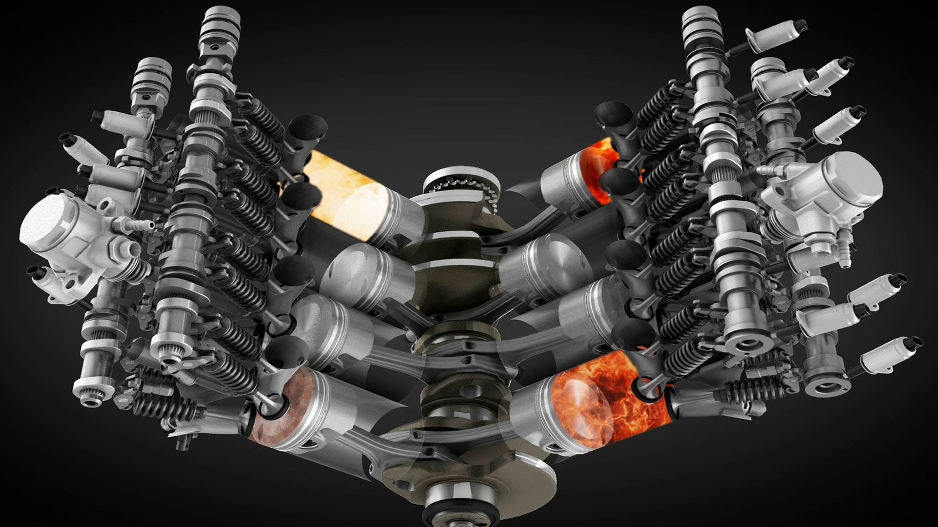 Engine S Wallpaper 1920x1080 75858 Engine S Wallpaper 1920x1080 75858