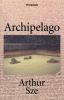 cover of book