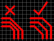 mitre.gif (2230 bytes)