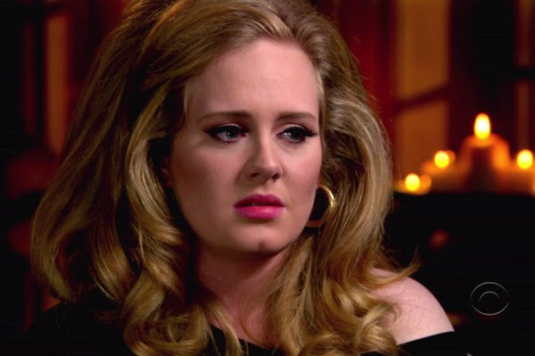 adele-boyfriend-21.jpg