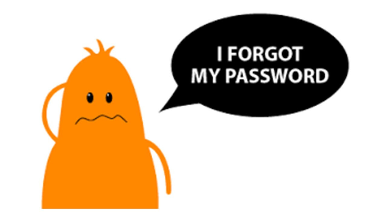 Forgot Password - 123RF Stock Photos