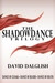 The Shadowdance Trilogy