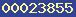 blogspot visit counter