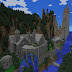 Minecraft Lotr Builds : Welcome to the building tips page.