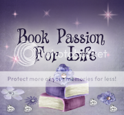 Book Passion for Life