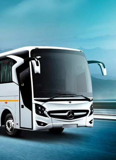 Cheap 7 And 9 Seater Car Rental In Abu Dhabi With