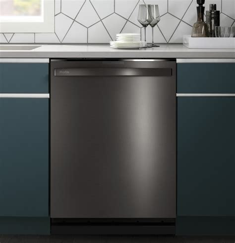Refrigerants for freezers include puron, suva and genetron. PDT715SBNTS | GE Profile 24 Inch Built-In Dishwasher 45 dB