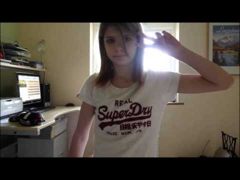 Bingo Players on Get Up Bingo Players   Youtube