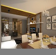 Terbaru 33+ Keluarga DanRuang Keluarga