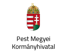http://www.monor.hu/uploads/images/logok/pmi_kormanyhivatal_Logo.png