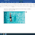 How To Unlock Section In Word / Bookmarks and references are typical examples of fields in word documents.