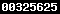 blogspot stats