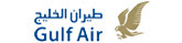 Gulf Air