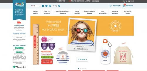 Pour préparer la rentrée... côté parents... et pour les maitresses !