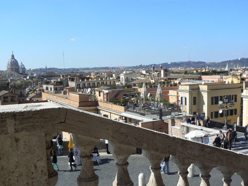 toits de rome place d'espagne.jpg