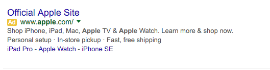 apple-adwords-ad
