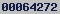 blog counter