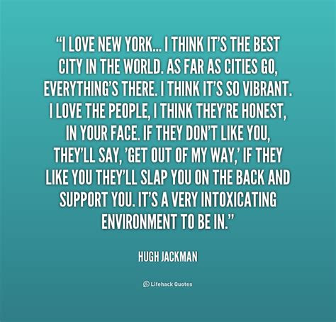 love quotes  york quotesgram