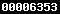 blogger web statistics