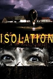 Isolation 映画 フル jp-シネマ字幕日本語で UHDオンラインストリーミング
2005