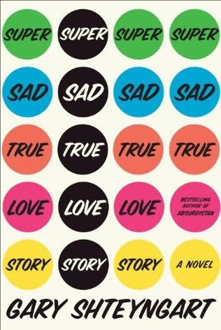 love quotes tagalog sad. sad love quotes tagalog sad. love quotes tagalog sad. sad
