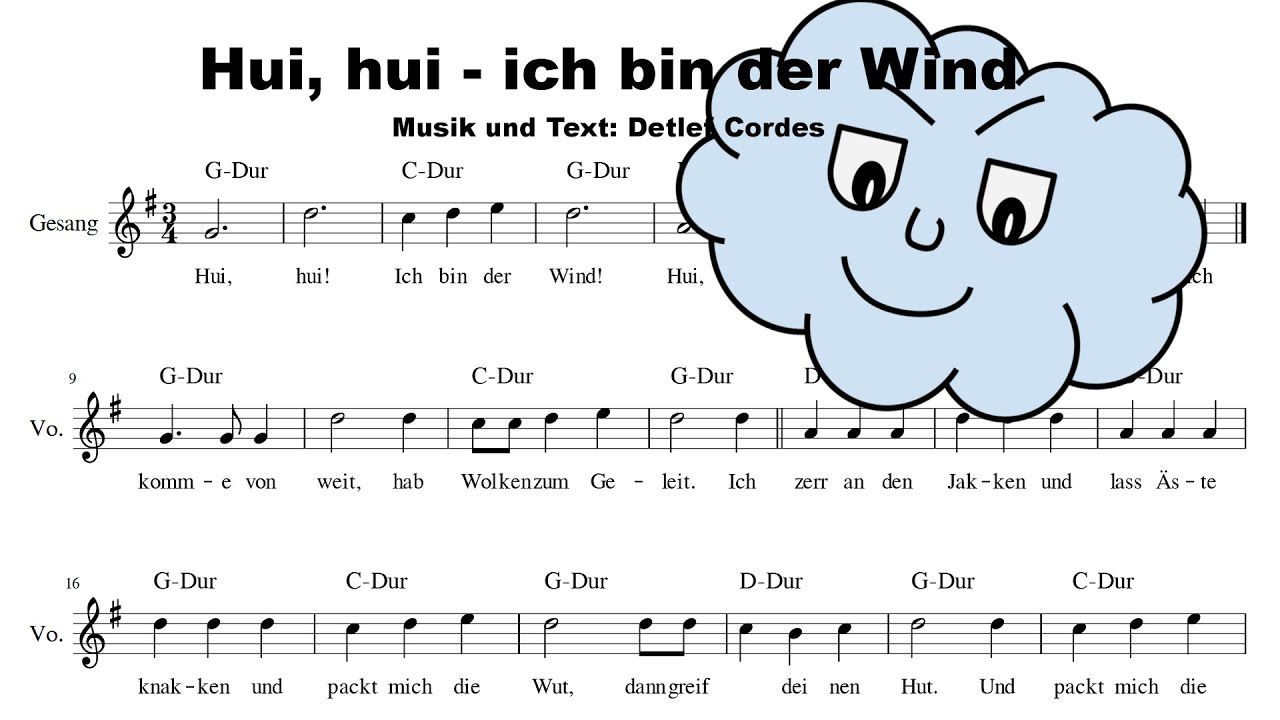 Geburtstagssprüche Und Lieder
