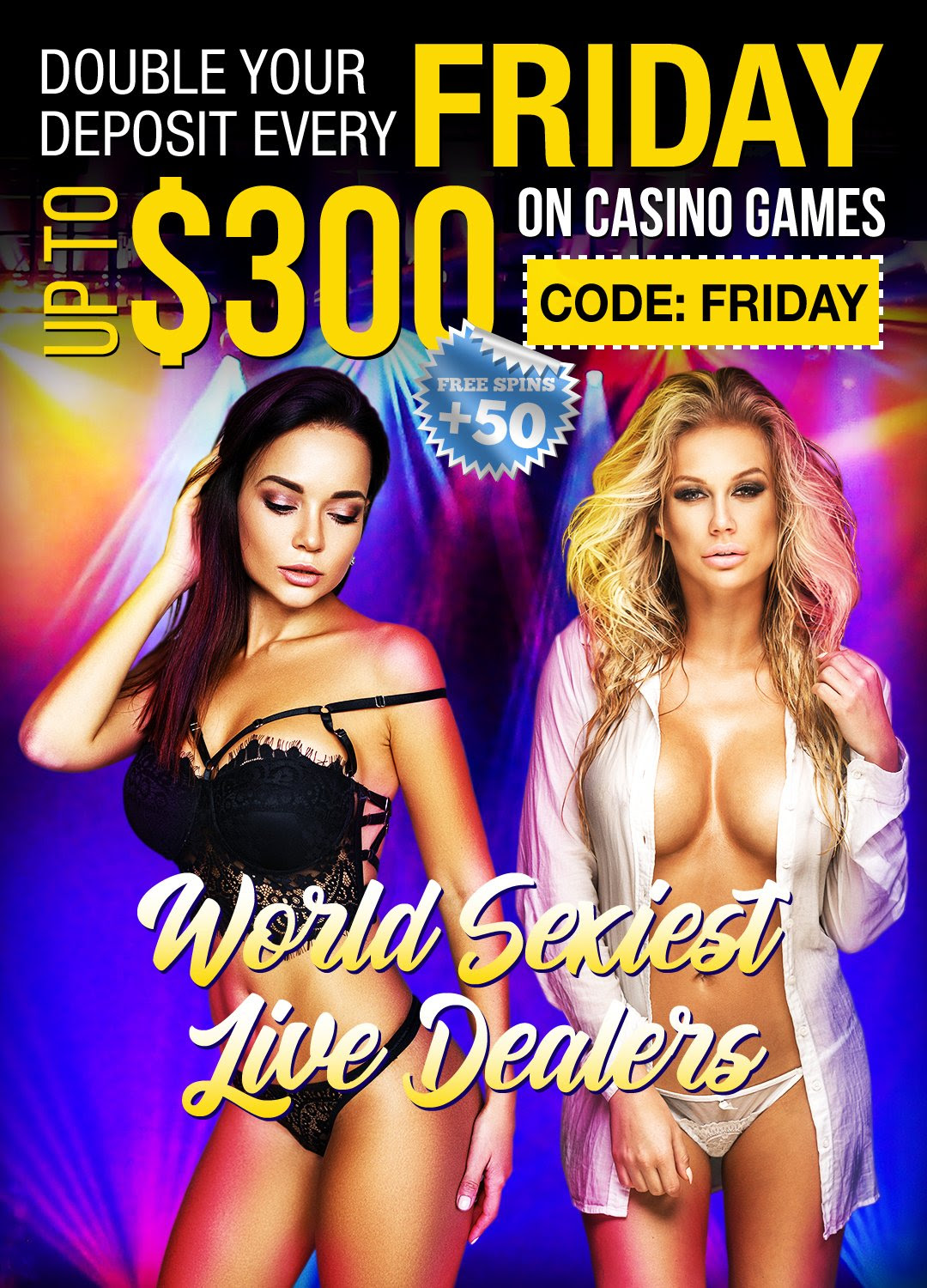 ONLINE CASINO BONUS & SPECIAL EVENTS, online casino 500 bonus.