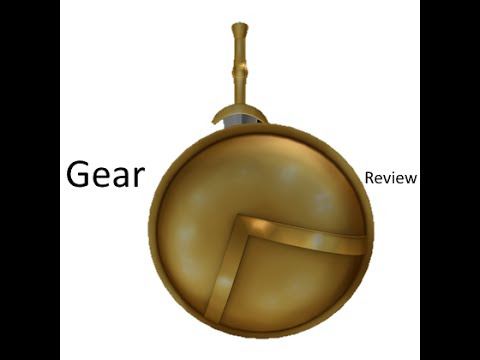 hqdefault.jpg