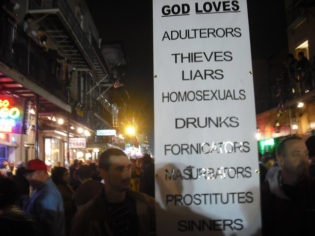 mardi gras 2 012