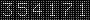 Web Counters