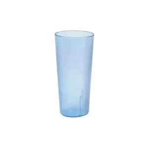 amazon tumbler Tumbler  Group 32 Thunder  oz PLTHTB032B Amazon.com